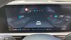 Hyundai IONIQ 6 239kW First Edition 77kWh 4dr AWD Auto Electric Saloon Gold