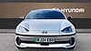 Hyundai IONIQ 6 239kW First Edition 77kWh 4dr AWD Auto Electric Saloon Gold