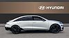 Hyundai IONIQ 6 239kW First Edition 77kWh 4dr AWD Auto Electric Saloon Gold