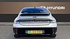 Hyundai IONIQ 6 239kW First Edition 77kWh 4dr AWD Auto Electric Saloon Gold