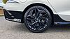 Hyundai IONIQ 6 239kW First Edition 77kWh 4dr AWD Auto Electric Saloon Gold