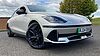 Hyundai IONIQ 6 239kW First Edition 77kWh 4dr AWD Auto Electric Saloon Gold