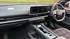Hyundai IONIQ 6 239kW First Edition 77kWh 4dr AWD Auto Electric Saloon Gold
