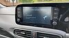 Hyundai I10 1.0 Advance 5dr Petrol Hatchback Grey