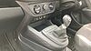 Hyundai I10 1.0 Advance 5dr Petrol Hatchback Grey