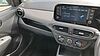 Hyundai I10 1.0 Advance 5dr Petrol Hatchback Grey