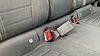 Hyundai I10 1.0 Advance 5dr Petrol Hatchback Grey