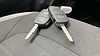Hyundai I10 1.0 Advance 5dr Petrol Hatchback Grey