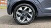 Hyundai I10 1.0 Advance 5dr Petrol Hatchback Grey