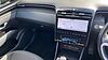 Hyundai TUCSON 1.6 TGDi Premium 5dr 2WD Petrol Estate Blue
