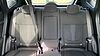 Hyundai TUCSON 1.6 TGDi Premium 5dr 2WD Petrol Estate Blue