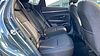 Hyundai TUCSON 1.6 TGDi Premium 5dr 2WD Petrol Estate Blue