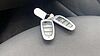 Hyundai TUCSON 1.6 TGDi Premium 5dr 2WD Petrol Estate Blue