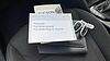 Hyundai TUCSON 1.6 TGDi Premium 5dr 2WD Petrol Estate Blue