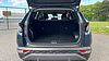 Hyundai TUCSON 1.6 TGDi Premium 5dr 2WD Petrol Estate Blue