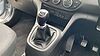 Hyundai I10 1.0 SE 5dr Petrol Hatchback Grey