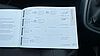 Hyundai I10 1.0 SE 5dr Petrol Hatchback Grey