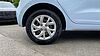 Hyundai I10 1.0 SE 5dr Petrol Hatchback Grey