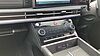 Hyundai SANTA FE 1.6 TGDi Plug-in Hybrid Premium 5dr 4WD Auto Estate Blue