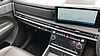 Hyundai SANTA FE 1.6 TGDi Plug-in Hybrid Premium 5dr 4WD Auto Estate Blue