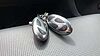 Hyundai SANTA FE 1.6 TGDi Plug-in Hybrid Premium 5dr 4WD Auto Estate Blue