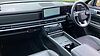 Hyundai SANTA FE 1.6 TGDi Plug-in Hybrid Premium 5dr 4WD Auto Estate Blue