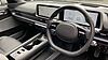 Hyundai IONIQ 6 168kW Ultimate 77kWh 4dr Auto Electric Saloon Silver
