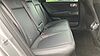 Hyundai IONIQ 6 168kW Ultimate 77kWh 4dr Auto Electric Saloon Silver