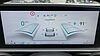 Hyundai IONIQ 6 168kW Ultimate 77kWh 4dr Auto Electric Saloon Silver