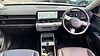 Hyundai KONA 1.6 Hybrid 129 Ultimate 5dr DCT Hybrid Hatchback Grey