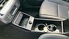 Hyundai KONA 1.6 Hybrid 129 Ultimate 5dr DCT Hybrid Hatchback Grey
