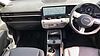 Hyundai KONA 1.6 Hybrid 129 Ultimate 5dr DCT Hybrid Hatchback Grey