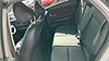 Hyundai KONA 1.6 Hybrid 129 Ultimate 5dr DCT Hybrid Hatchback Grey