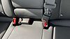 Hyundai KONA 1.6 Hybrid 129 Ultimate 5dr DCT Hybrid Hatchback Grey