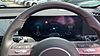 Hyundai KONA 1.6 Hybrid 129 Ultimate 5dr DCT Hybrid Hatchback Grey