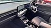 Hyundai KONA 1.6 Hybrid 129 Ultimate 5dr DCT Hybrid Hatchback Grey