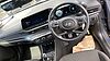 Hyundai BAYON 1.0 TGDi Advance 5dr Petrol Hatchback Grey