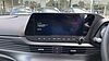 Hyundai BAYON 1.0 TGDi Advance 5dr Petrol Hatchback Grey