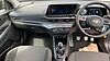 Hyundai BAYON 1.0 TGDi Advance 5dr Petrol Hatchback Grey