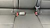 Hyundai BAYON 1.0 TGDi Advance 5dr Petrol Hatchback Grey