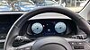Hyundai BAYON 1.0 TGDi Advance 5dr Petrol Hatchback Grey