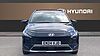 Hyundai BAYON 1.0 TGDi Advance 5dr Petrol Hatchback Grey