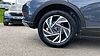 Hyundai BAYON 1.0 TGDi Advance 5dr Petrol Hatchback Grey