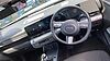 Hyundai KONA 1.6T 138 Advance 5dr Petrol Hatchback Grey