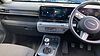 Hyundai KONA 1.6T 138 Advance 5dr Petrol Hatchback Grey