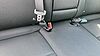 Hyundai KONA 1.6T 138 Advance 5dr Petrol Hatchback Grey