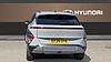 Hyundai KONA 1.6T 138 Advance 5dr Petrol Hatchback Grey