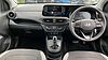 Hyundai I10 1.0 [63] Advance 5dr Auto [Nav] Petrol Hatchback Blue