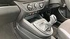 Hyundai I10 1.0 [63] Advance 5dr Auto [Nav] Petrol Hatchback Blue