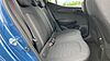 Hyundai I10 1.0 [63] Advance 5dr Auto [Nav] Petrol Hatchback Blue